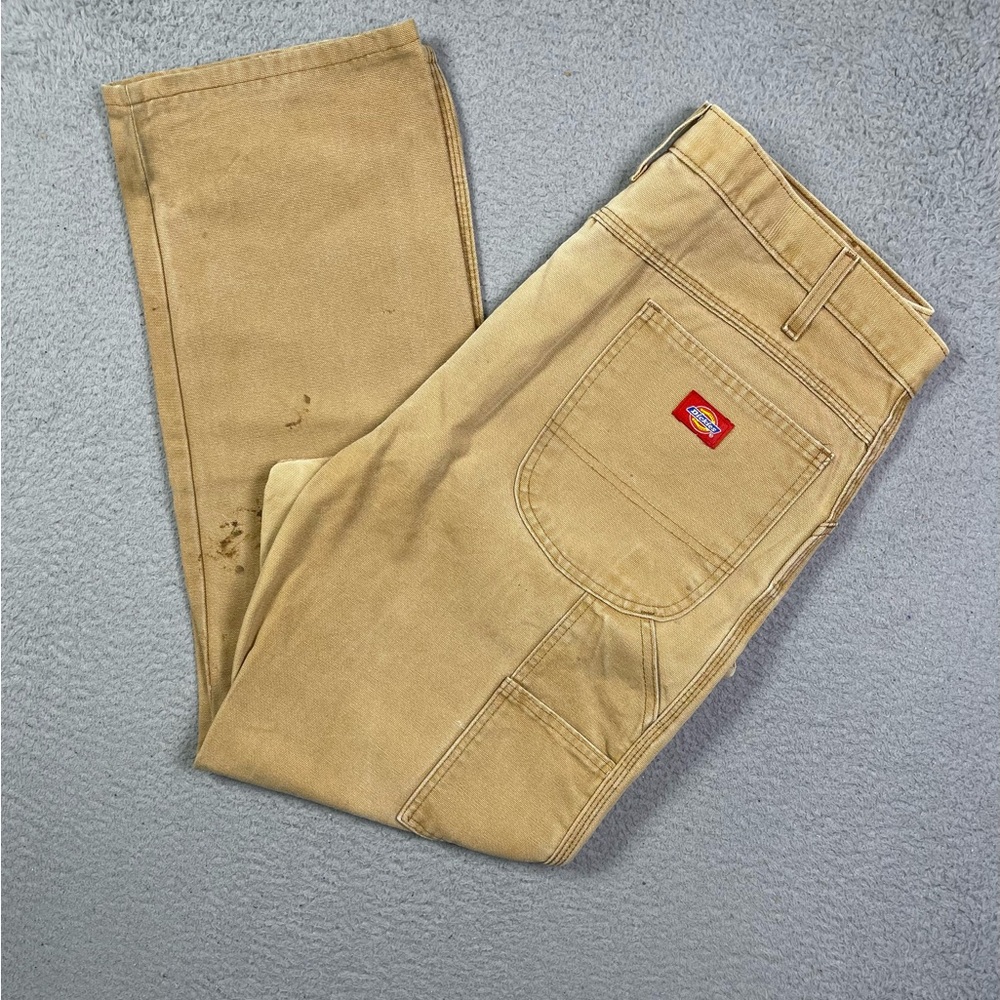 Dickies‎ carpenter pants